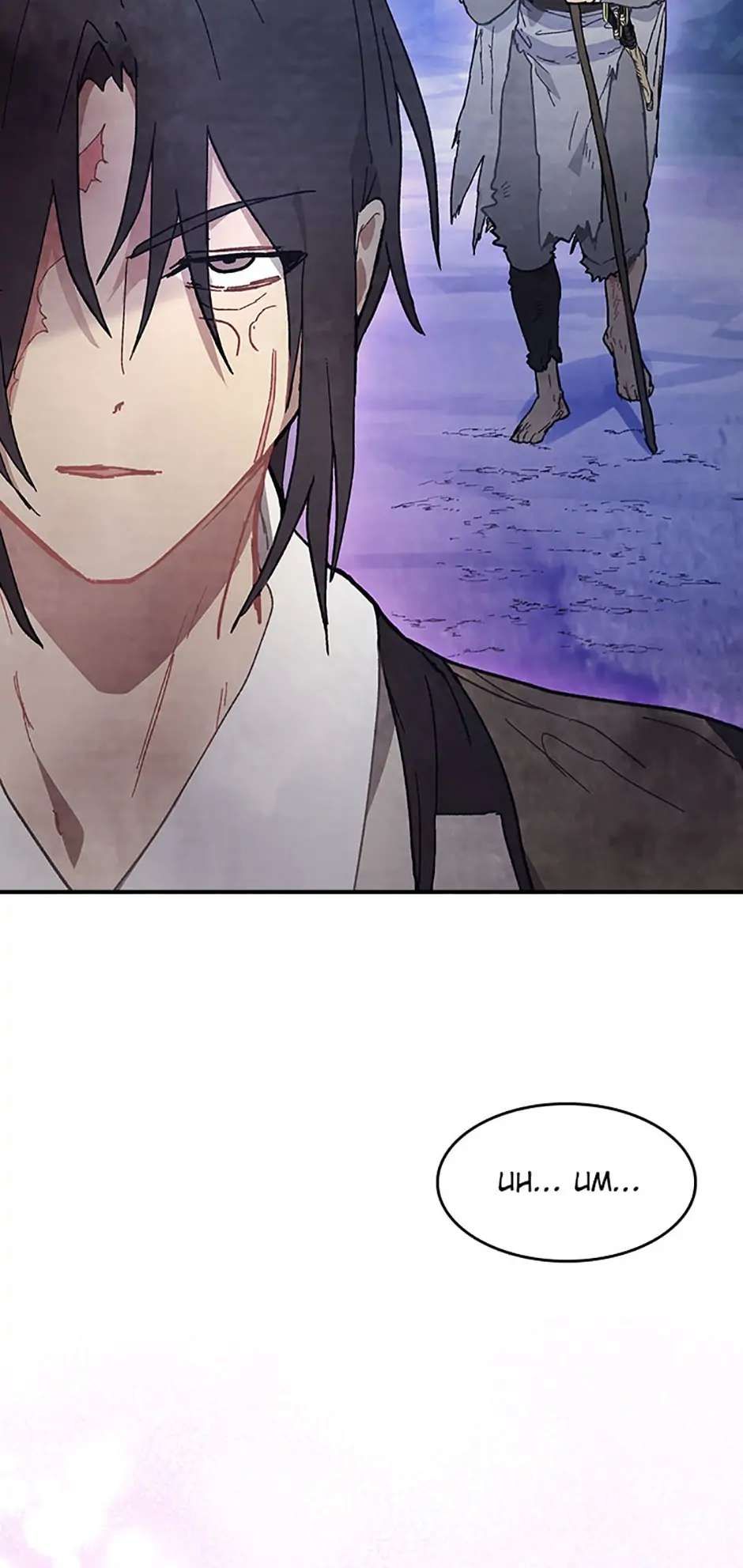 Yi Shen Dang Guan Chapter 25 71